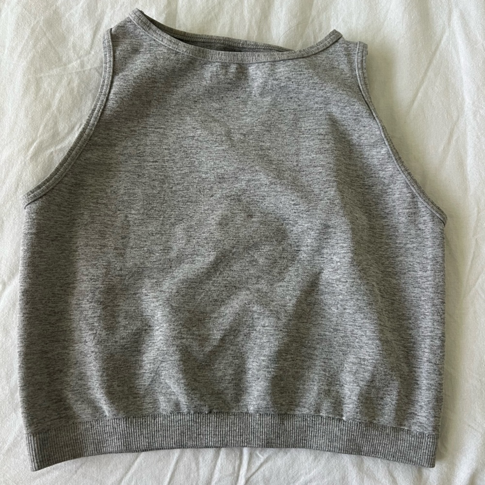 Intimately Free People Tank